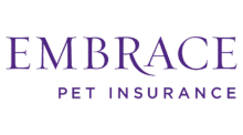 embrase logo