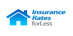 Insurance_Rates_forlessLogo2