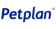 Petplan_logo (1)