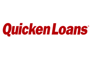 quicken loans refinance rates