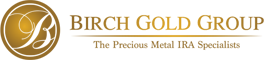 birchgold_logo_1x
