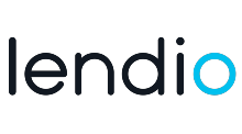 lendio-logo-transparent-e1561056811826 (1)-min