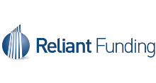 reliant-funding-logo-transparent (1)-min