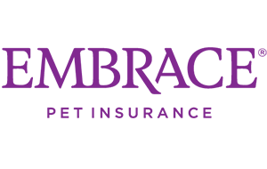 Embrace_logo (1)