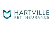 Hartville-logo (1)