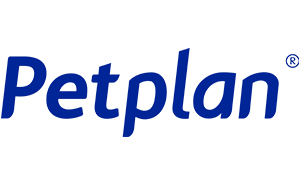 PetPlanNewLogo-min