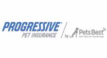 Progressive_Pet_logo_B (1)