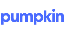 Pumpkin_Logo_Blue