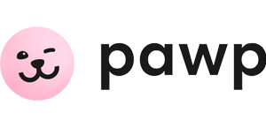 pawp-e1603804564728