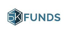 5k-Funds_Logo