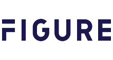 FigureTechnologies_logo