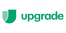 Upgrade logo