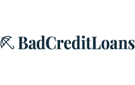 bad-credit-loan-logo
