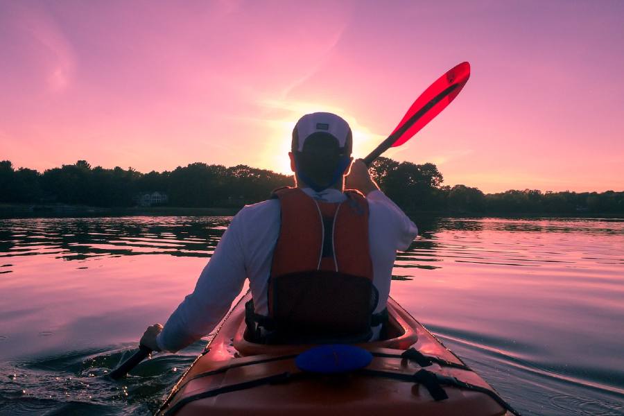 canoeing-min