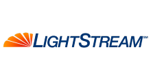 lightstream-logo
