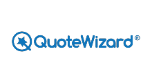 Quote Wizard Logo