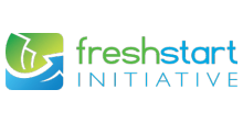 Fresh Start Intiative - logo