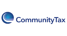 community-tax-relief logo