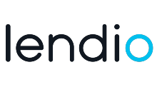 lendio logo
