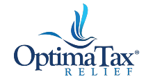 optima_tax_relief-logo