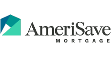 AmeriSave_logo (2)