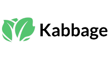 kabbage-1024x512-20190411-1-min
