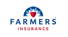 Farmers-logo-1-min-1-7