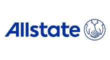 allstate-logo (1)-min