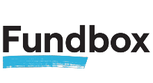 fundbox-logo-square (1)-min