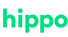 hippo_logo-H