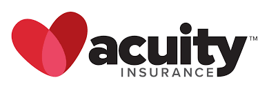 acuity