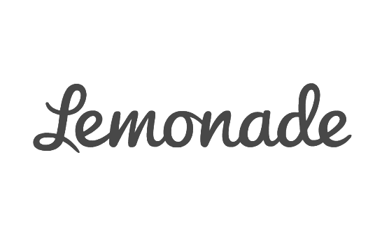 lemonade-logo (1)