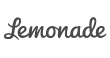 lemonade-logo-png-3 (1)