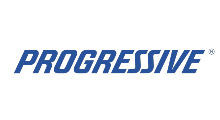 progressive-logo (1)-min