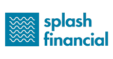 splash_financial_blue (1)-min