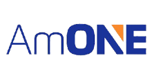 AmOne-Logo (1)