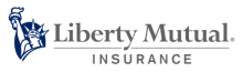 LibertyMutual_logo