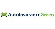 autoinsurancegreen-logo (1)