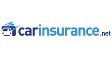 carinsurance_header_logo