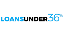 loansunder36-logo