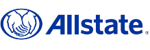 Allstate-Logo.wine (1)