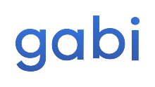 Gabi_logo (3)