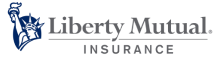 LibertyMutual_logo