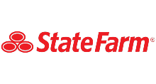 State_Farm_logo