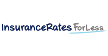 insuranceratesforless-logo (1)