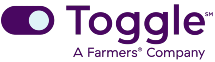 toggle logo