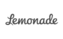 220x136_lemonade-transparent-2-1-min