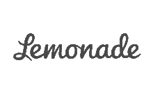 220x136_lemonade-transparent-2-1-x-min