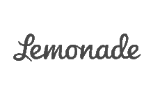 220x136_lemonade-transparent-2