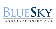 BlueSky logo